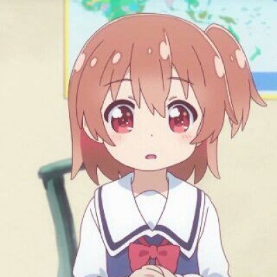 《真三8》海量截图和武将人设 美腿少女大战千军